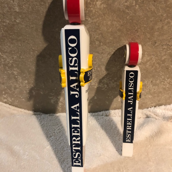 estrella jalisco Dining Estrella Jalisco Mexican Pilsner Cerveza